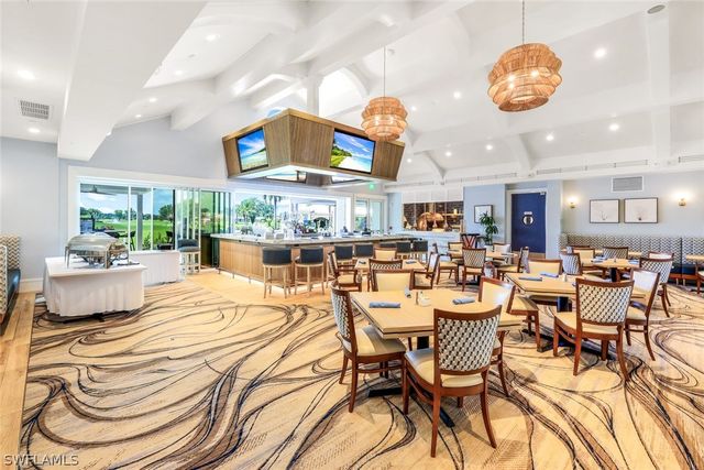 11660 Quail Village WAY, Naples, FL 34119