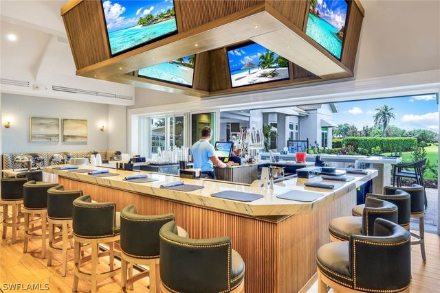 11660 Quail Village WAY, Naples, FL 34119