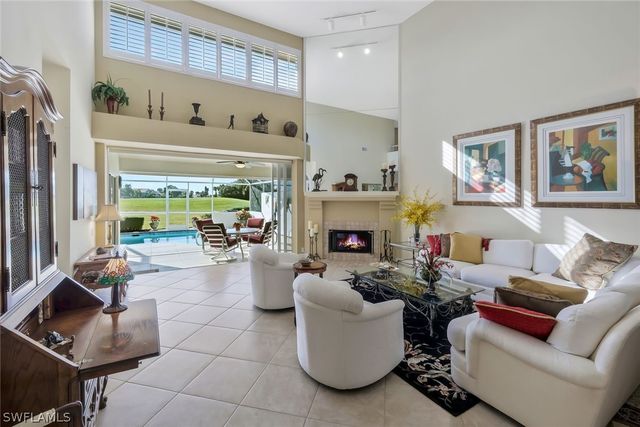 11660 Quail Village WAY, Naples, FL 34119