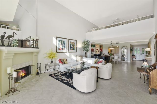 11660 Quail Village WAY, Naples, FL 34119