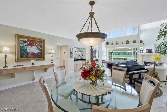 11660 Quail Village WAY, Naples, FL 34119