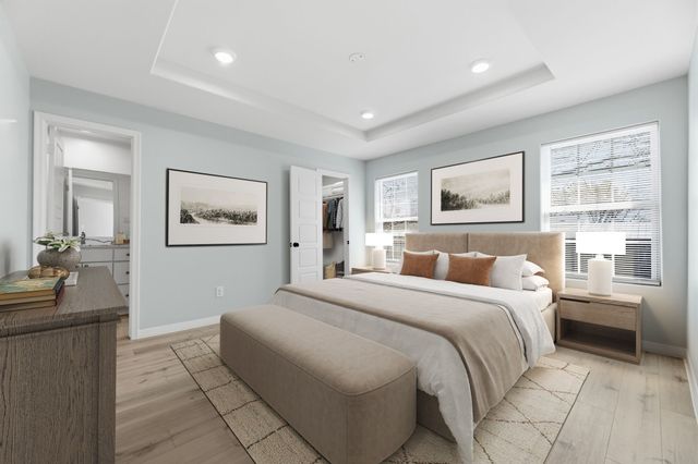 617 Truman Street, Arlington, TX 76011