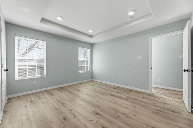 617 Truman Street, Arlington, TX 76011