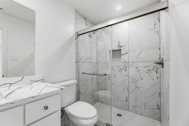 617 Truman Street, Arlington, TX 76011