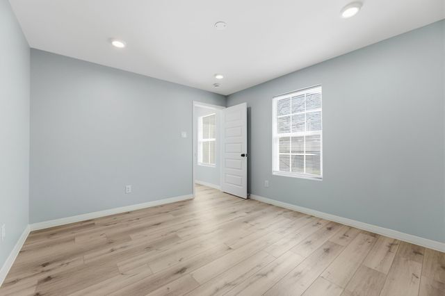 617 Truman Street, Arlington, TX 76011