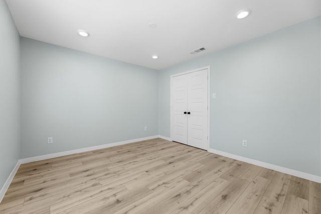 617 Truman Street, Arlington, TX 76011