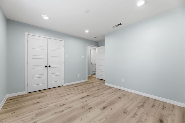 617 Truman Street, Arlington, TX 76011