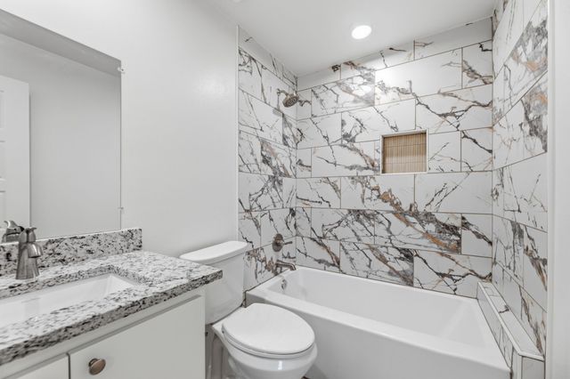 617 Truman Street, Arlington, TX 76011