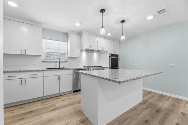 617 Truman Street, Arlington, TX 76011