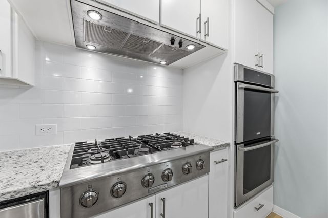 617 Truman Street, Arlington, TX 76011