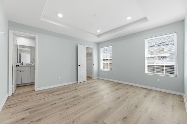 617 Truman Street, Arlington, TX 76011