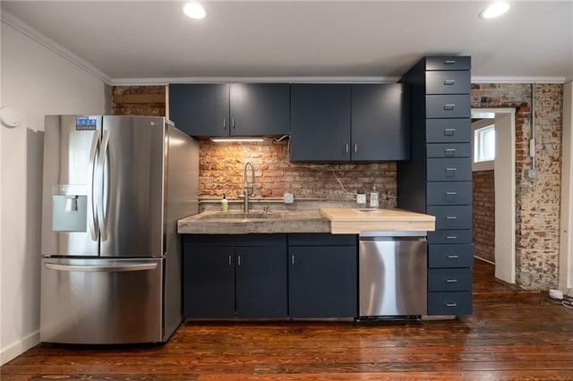 543 Troost Avenue, Kansas City, MO 64106