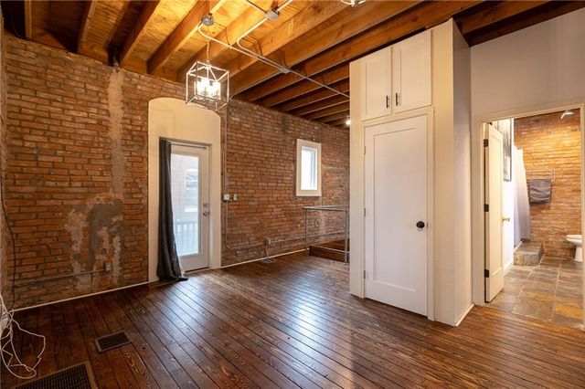 543 Troost Avenue, Kansas City, MO 64106