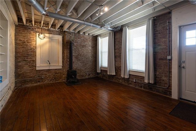 543 Troost Avenue, Kansas City, MO 64106