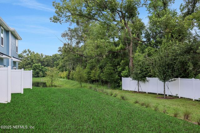 733 SAILOR GROVE Lane, Jacksonville, FL 32221