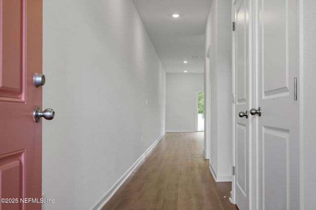 733 SAILOR GROVE Lane, Jacksonville, FL 32221