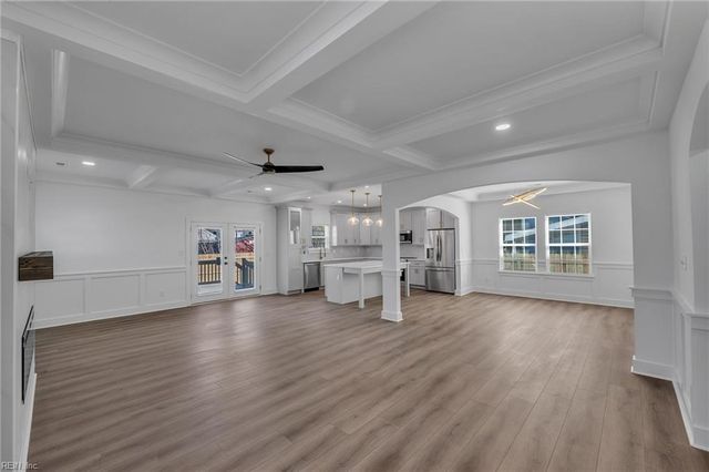 1145 29 ST, Newport News, VA 23607