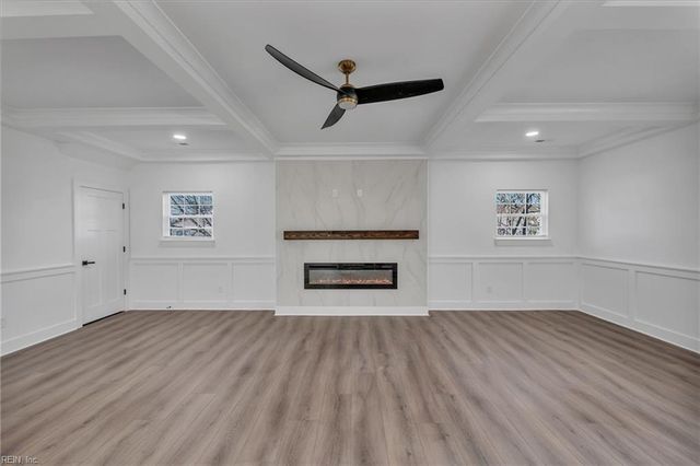 1145 29 ST, Newport News, VA 23607