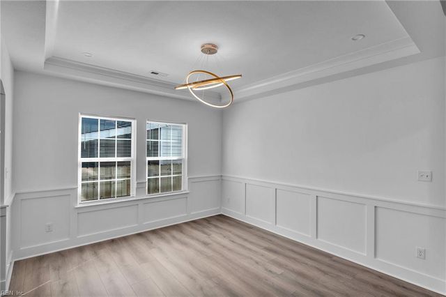 1145 29 ST, Newport News, VA 23607