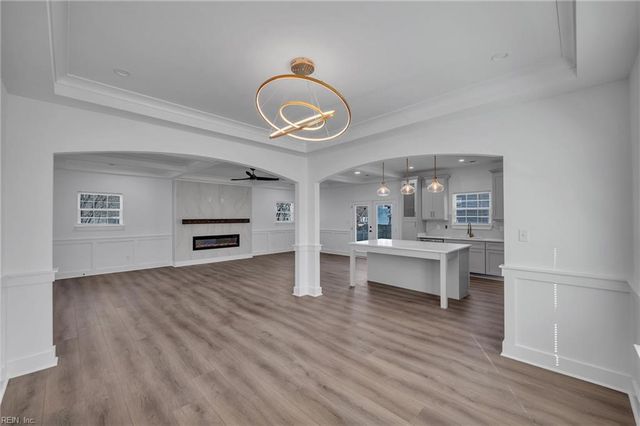 1145 29 ST, Newport News, VA 23607