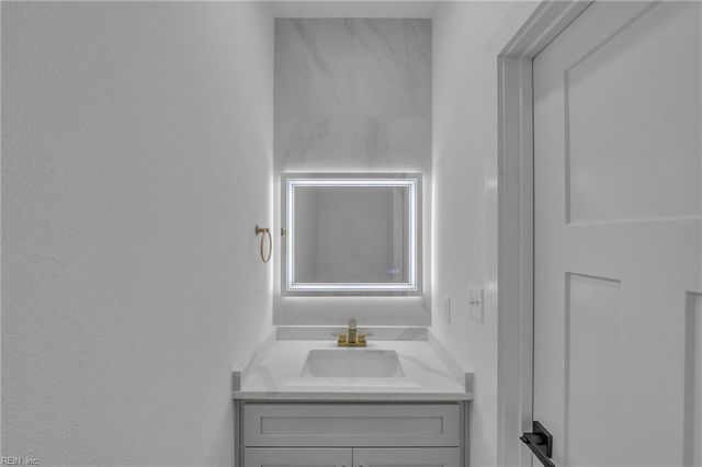 1145 29 ST, Newport News, VA 23607