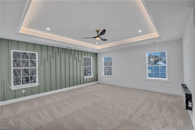 1145 29 ST, Newport News, VA 23607