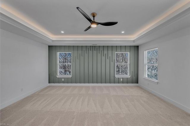 1145 29 ST, Newport News, VA 23607