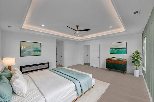 1145 29 ST, Newport News, VA 23607