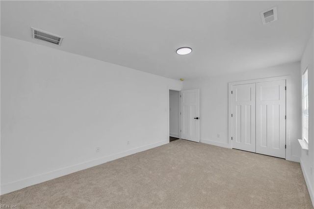 1145 29 ST, Newport News, VA 23607