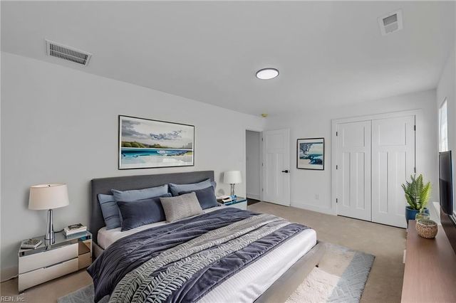 1145 29 ST, Newport News, VA 23607