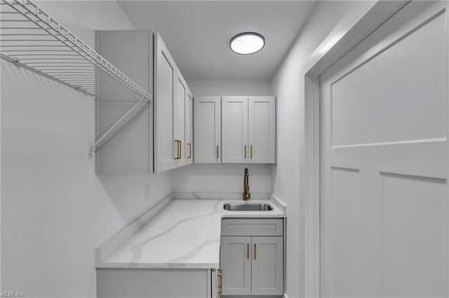 1145 29 ST, Newport News, VA 23607