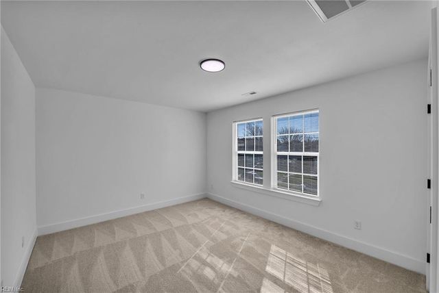 1145 29 ST, Newport News, VA 23607