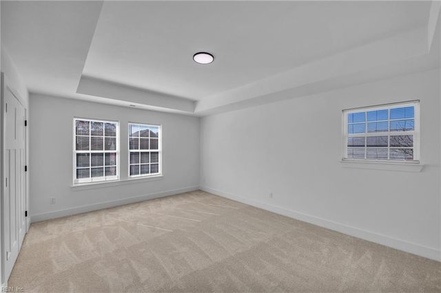 1145 29 ST, Newport News, VA 23607