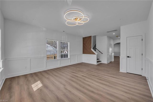 1145 29 ST, Newport News, VA 23607