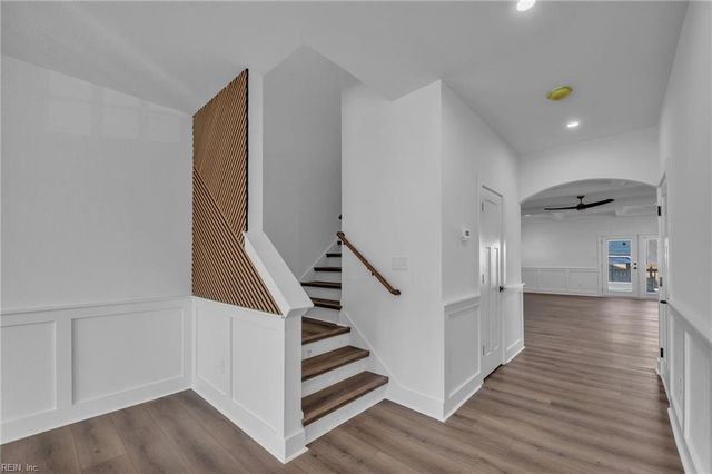 1145 29 ST, Newport News, VA 23607