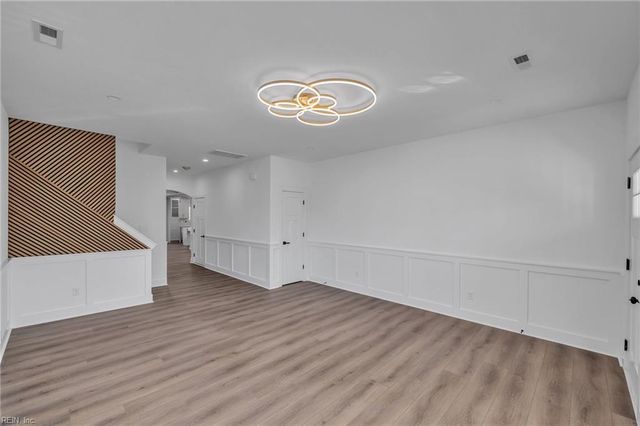 1145 29 ST, Newport News, VA 23607