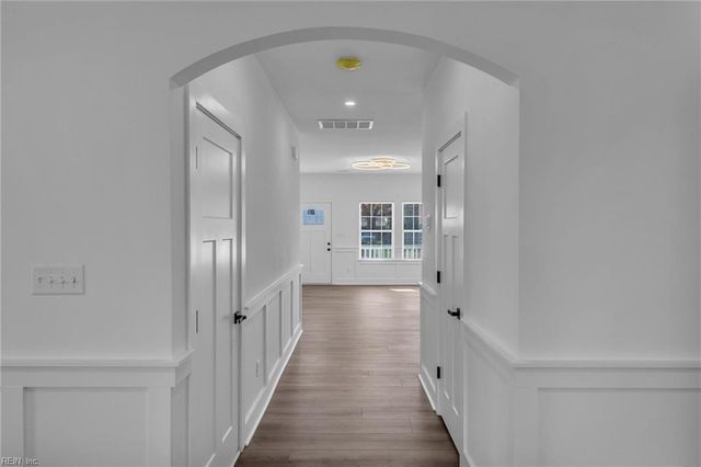 1145 29 ST, Newport News, VA 23607