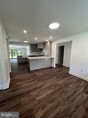 1309 E MAIN ST, Millville, NJ 08332