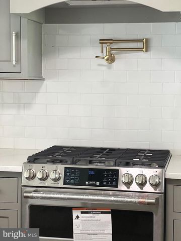 1309 E MAIN ST, Millville, NJ 08332