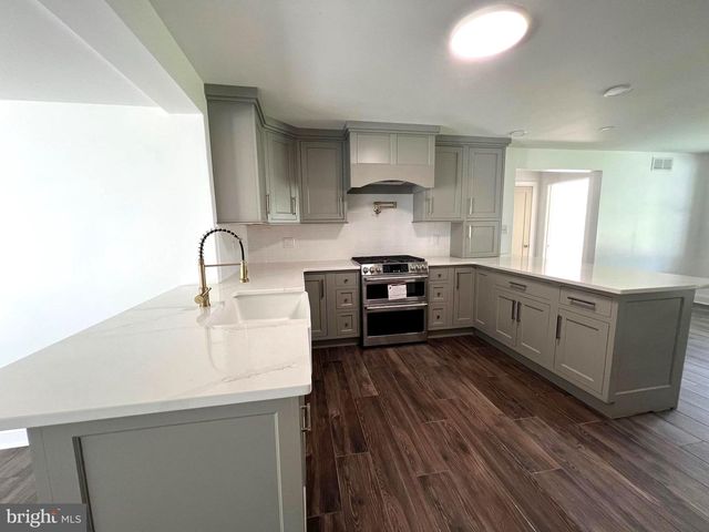 1309 E MAIN ST, Millville, NJ 08332