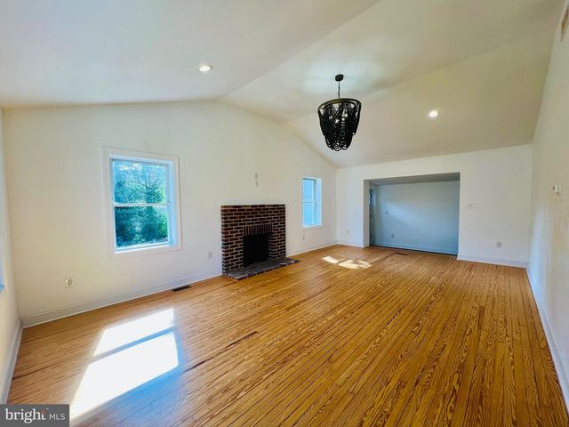 1309 E MAIN ST, Millville, NJ 08332