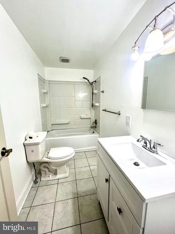 1309 E MAIN ST, Millville, NJ 08332
