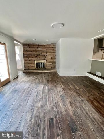 1309 E MAIN ST, Millville, NJ 08332