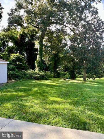 1309 E MAIN ST, Millville, NJ 08332