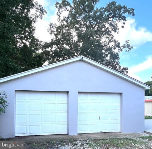 1309 E MAIN ST, Millville, NJ 08332
