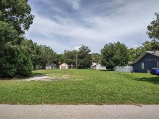 OREGON AVENUE, St Cloud, FL 34769
