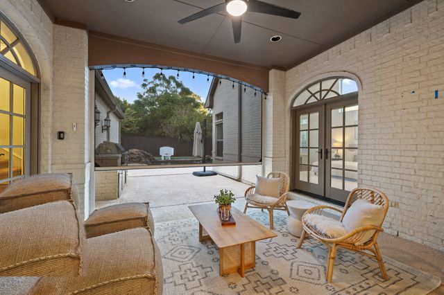 5715 Meadow Crest Drive, Dallas, TX 75230