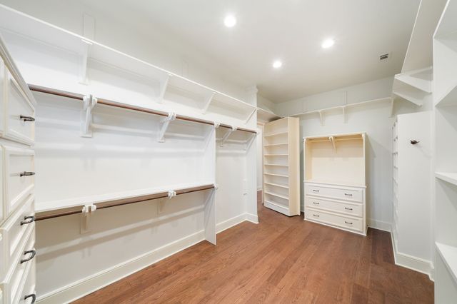 5715 Meadow Crest Drive, Dallas, TX 75230