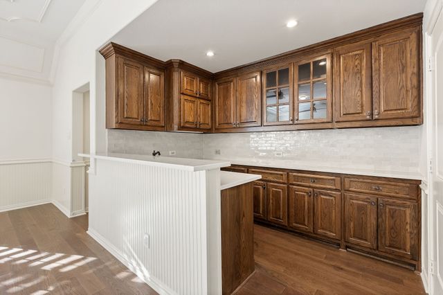 5715 Meadow Crest Drive, Dallas, TX 75230
