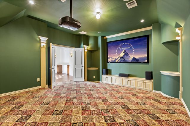 5715 Meadow Crest Drive, Dallas, TX 75230